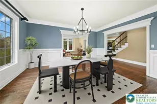 3735 W Washington St, Allentown City, PA 18104 - Photo 7