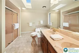 3735 W Washington St, Allentown City, PA 18104 - Photo 21