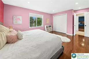 3735 W Washington St, Allentown City, PA 18104 - Photo 25