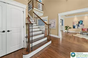 3735 W Washington St, Allentown City, PA 18104 - Photo 3
