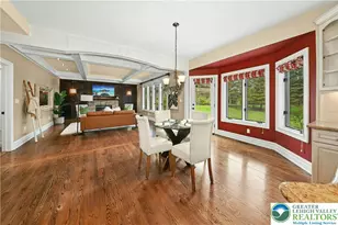 3735 W Washington St, Allentown City, PA 18104 - Photo 11
