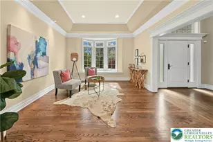 3735 W Washington St, Allentown City, PA 18104 - Photo 5