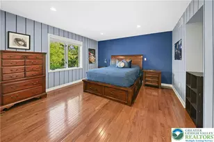 3735 W Washington St, Allentown City, PA 18104 - Photo 23