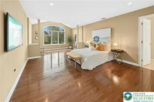 3735 W Washington St, Allentown City, PA 18104 - Photo 19