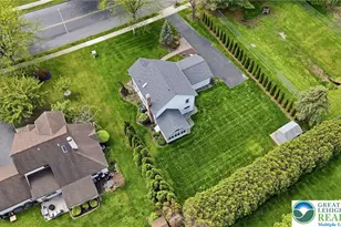1011 Johnston Dr, Bethlehem Township, PA 18017 - Photo 41