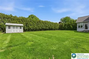 1011 Johnston Dr, Bethlehem Township, PA 18017 - Photo 39