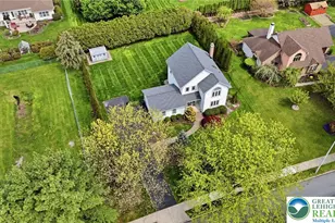 1011 Johnston Dr, Bethlehem Township, PA 18017 - Photo 47