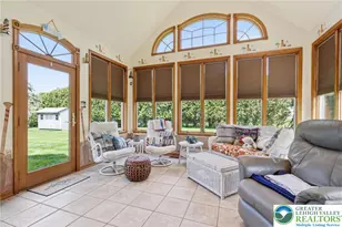 1011 Johnston Dr, Bethlehem Township, PA 18017 - Photo 19
