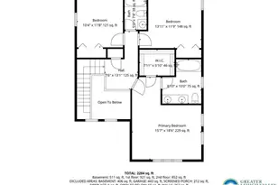 1011 Johnston Dr, Bethlehem Township, PA 18017 - Photo 51