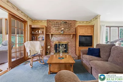 1011 Johnston Drive, Bethlehem Township, PA 18017 - Photo 11