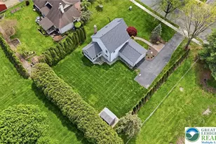 1011 Johnston Dr, Bethlehem Township, PA 18017 - Photo 45