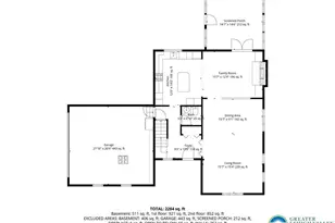 1011 Johnston Dr, Bethlehem Township, PA 18017 - Photo 49
