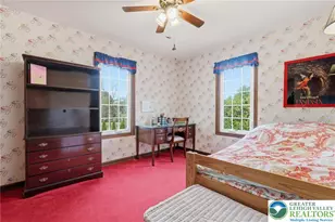 1011 Johnston Dr, Bethlehem Township, PA 18017 - Photo 29