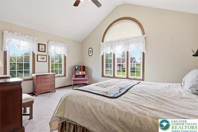 1011 Johnston Drive, Bethlehem Township, PA 18017 - Photo 25
