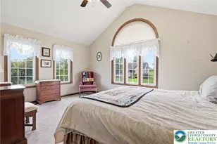 1011 Johnston Dr, Bethlehem Township, PA 18017 - Photo 25