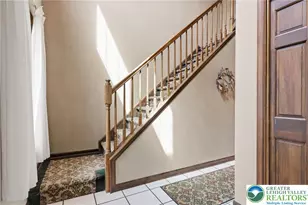 1011 Johnston Dr, Bethlehem Township, PA 18017 - Photo 21