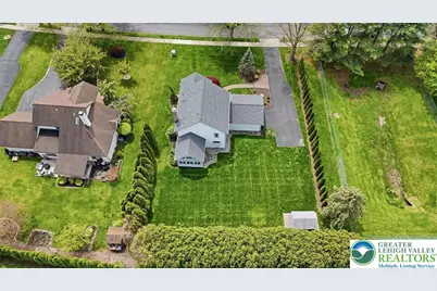 1011 Johnston Drive, Bethlehem Township, PA 18017 - Photo 43