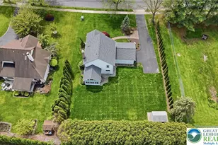 1011 Johnston Dr, Bethlehem Township, PA 18017 - Photo 43