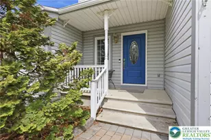 1011 Johnston Dr, Bethlehem Township, PA 18017 - Photo 3