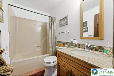 1011 Johnston Drive, Bethlehem Township, PA 18017 - Photo 31