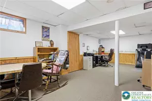 1011 Johnston Dr, Bethlehem Township, PA 18017 - Photo 35