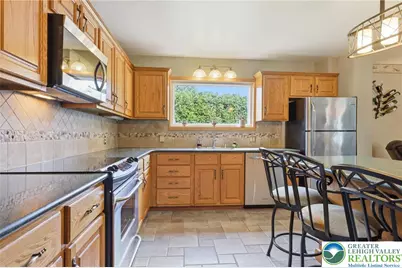 1011 Johnston Drive, Bethlehem Township, PA 18017 - Photo 15