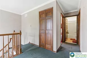 1011 Johnston Dr, Bethlehem Township, PA 18017 - Photo 23
