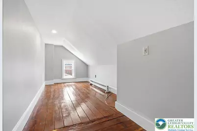 247 W Fairview Street, Bethlehem City, PA 18018 - Photo 43