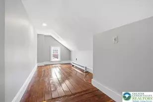 247 W Fairview St, Bethlehem City, PA 18018 - Photo 43