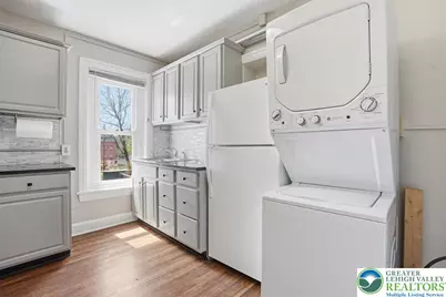 247 W Fairview Street, Bethlehem City, PA 18018 - Photo 29