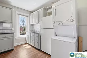 247 W Fairview St, Bethlehem City, PA 18018 - Photo 29