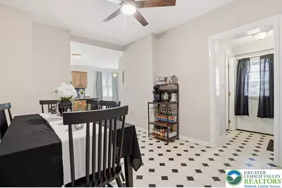 247 W Fairview Street, Bethlehem City, PA 18018 - Photo 13