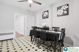 247 W Fairview St, Bethlehem City, PA 18018 - Photo 11