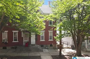 247 W Fairview St, Bethlehem City, PA 18018 - Photo 3