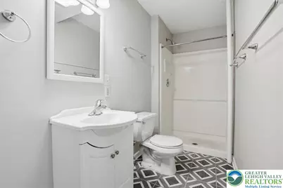 247 W Fairview Street, Bethlehem City, PA 18018 - Photo 33