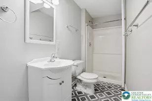 247 W Fairview St, Bethlehem City, PA 18018 - Photo 33