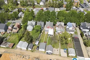 247 W Fairview St, Bethlehem City, PA 18018 - Photo 63