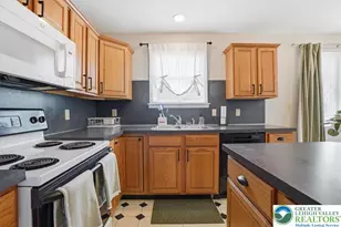 247 W Fairview St, Bethlehem City, PA 18018 - Photo 15