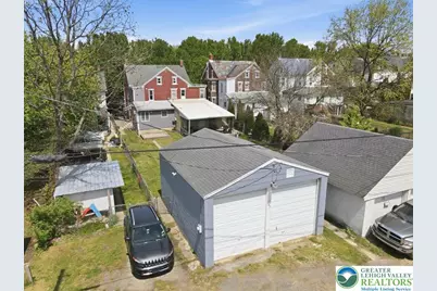 247 W Fairview Street, Bethlehem City, PA 18018 - Photo 61