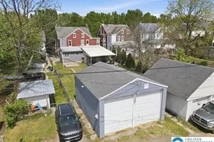 247 W Fairview St, Bethlehem City, PA 18018 - Photo 61