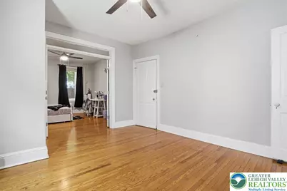 247 W Fairview Street, Bethlehem City, PA 18018 - Photo 7