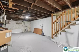 247 W Fairview St, Bethlehem City, PA 18018 - Photo 49