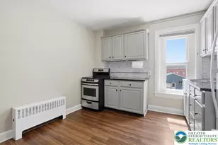 247 W Fairview St, Bethlehem City, PA 18018 - Photo 31