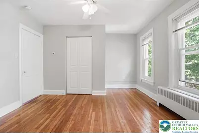 247 W Fairview Street, Bethlehem City, PA 18018 - Photo 37