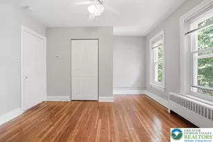 247 W Fairview St, Bethlehem City, PA 18018 - Photo 37
