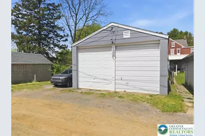 247 W Fairview Street, Bethlehem City, PA 18018 - Photo 53
