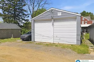 247 W Fairview St, Bethlehem City, PA 18018 - Photo 53