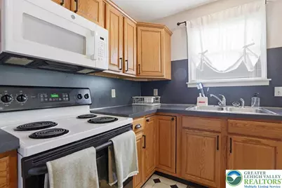 247 W Fairview Street, Bethlehem City, PA 18018 - Photo 17