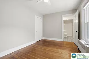247 W Fairview St, Bethlehem City, PA 18018 - Photo 35