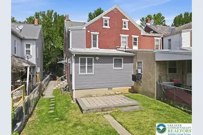 247 W Fairview Street, Bethlehem City, PA 18018 - Photo 55